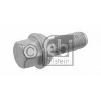    FEBI BILSTEIN 24645