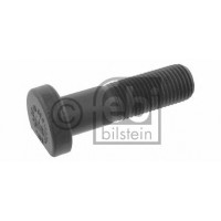    FEBI BILSTEIN 03176