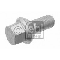    FEBI BILSTEIN 09805