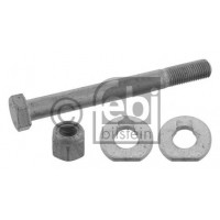     FEBI BILSTEIN 07752