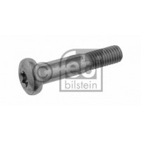   FEBI BILSTEIN 24391