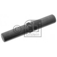    FEBI BILSTEIN 02629