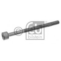 ,   FEBI BILSTEIN 28407