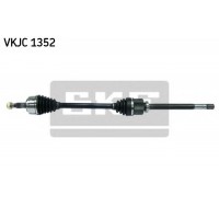   SKF VKJC 1352