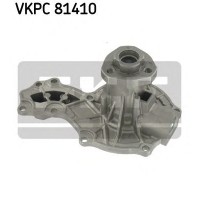   SKF VKPC 81410