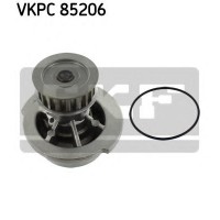   SKF VKPC 85206