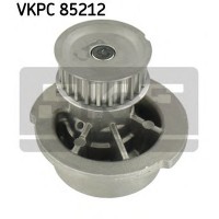   SKF VKPC 85212