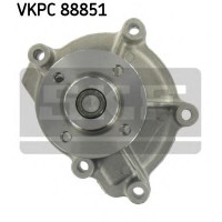   SKF VKPC 88851