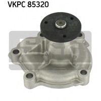   SKF VKPC 85320