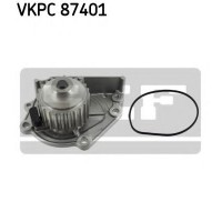   SKF VKPC 87401