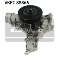   SKF VKPC 88866