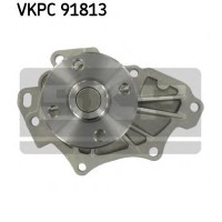   SKF VKPC 91813