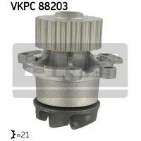   SKF VKPC 88203