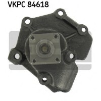   SKF VKPC 84618