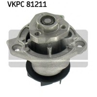   SKF VKPC 81211