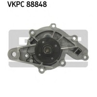   SKF VKPC 88848