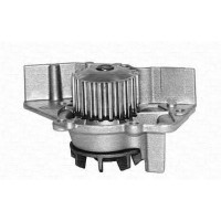   MAGNETI MARELLI 350981642000