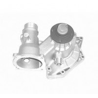   MAGNETI MARELLI 352316170045