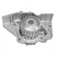   MAGNETI MARELLI 352316170893