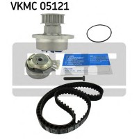   +    SKF VKMC 05121