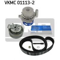   +    SKF VKMC 01113-2