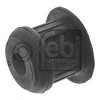   FEBI BILSTEIN 07179