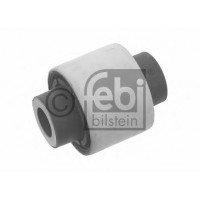 a  FEBI BILSTEIN 29938