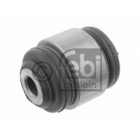   FEBI BILSTEIN 12700