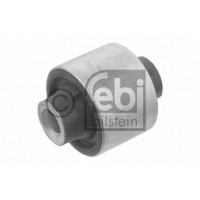   FEBI BILSTEIN 01023