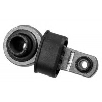   LEMFORDER 26815 01