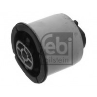 a  FEBI BILSTEIN 36801