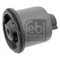   FEBI BILSTEIN 27539