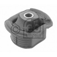   FEBI BILSTEIN 05003