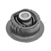 a  MEYLE 014 035 0093