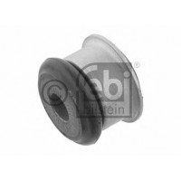   FEBI BILSTEIN 30970