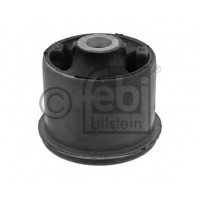   FEBI BILSTEIN 09047