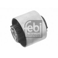 a  FEBI BILSTEIN 29568