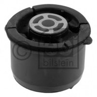    FEBI BILSTEIN 37200