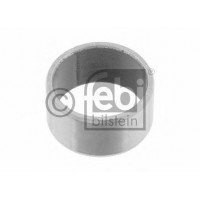     FEBI BILSTEIN 07390