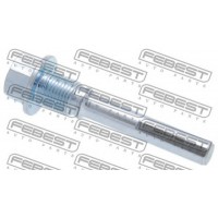 a    FEBEST 0474-V97R