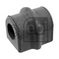   FEBI BILSTEIN 41522