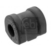   FEBI BILSTEIN 01673