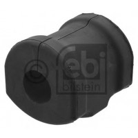   FEBI BILSTEIN 01674