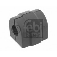 a  FEBI BILSTEIN 29366