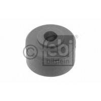   FEBI BILSTEIN 03212