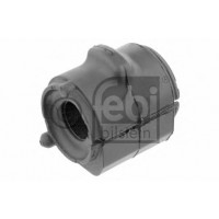   FEBI BILSTEIN 24225