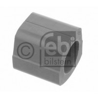   FEBI BILSTEIN 07197