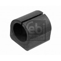   FEBI BILSTEIN 02567