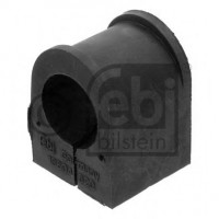 a  FEBI BILSTEIN 18604