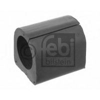 a  FEBI BILSTEIN 10248